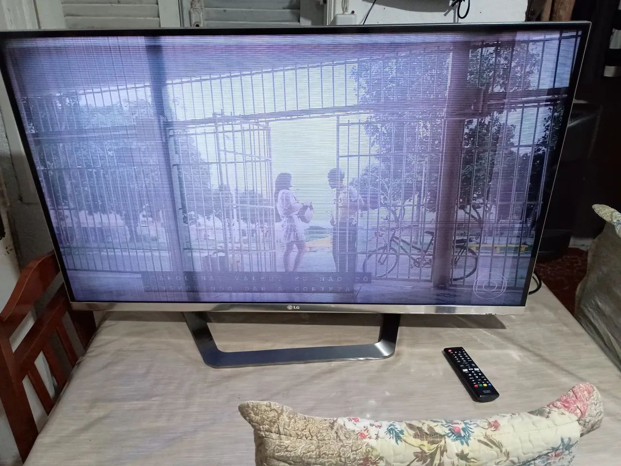 VENDAS TV.SMART LG. - Foto 3