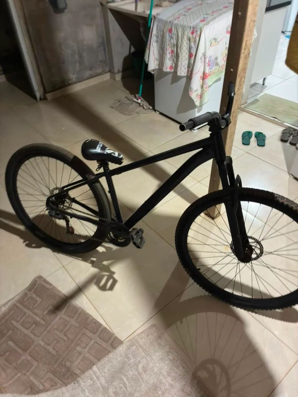 Aro 29 para venda  - Foto 2