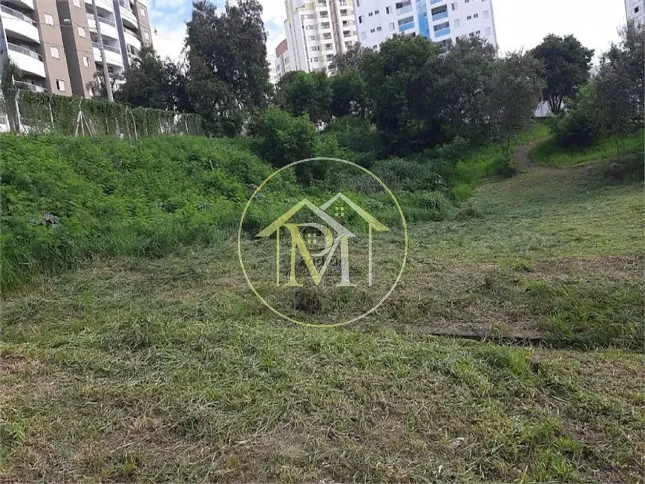 Área Comercial à venda, Parque Campolim, Sorocaba - AR0063. - Foto 4