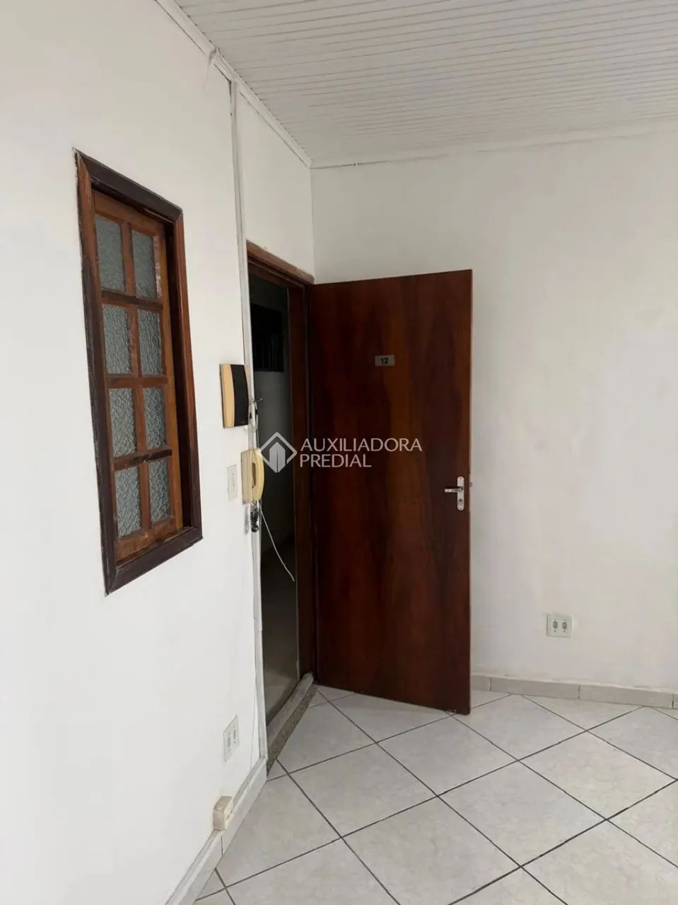 Sala Comercial - Ipiranga - São Paulo - Foto 3