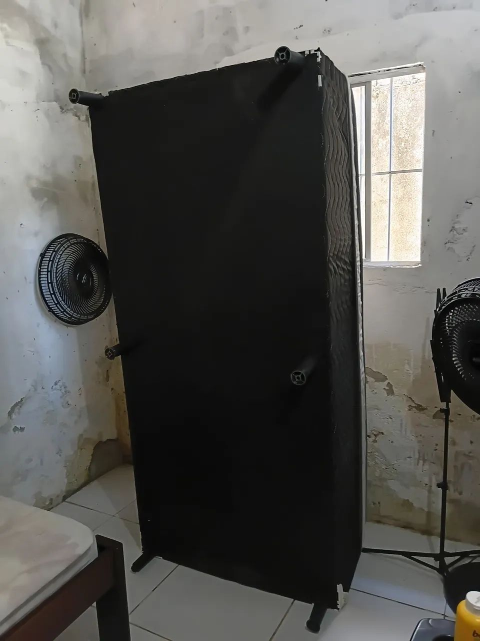 Cama Box  - Foto 2