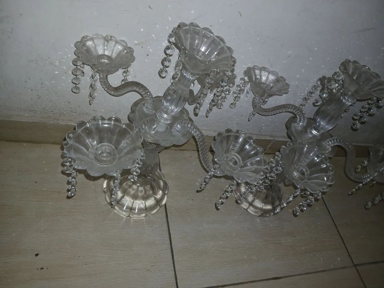 Castiçal  - Foto 2