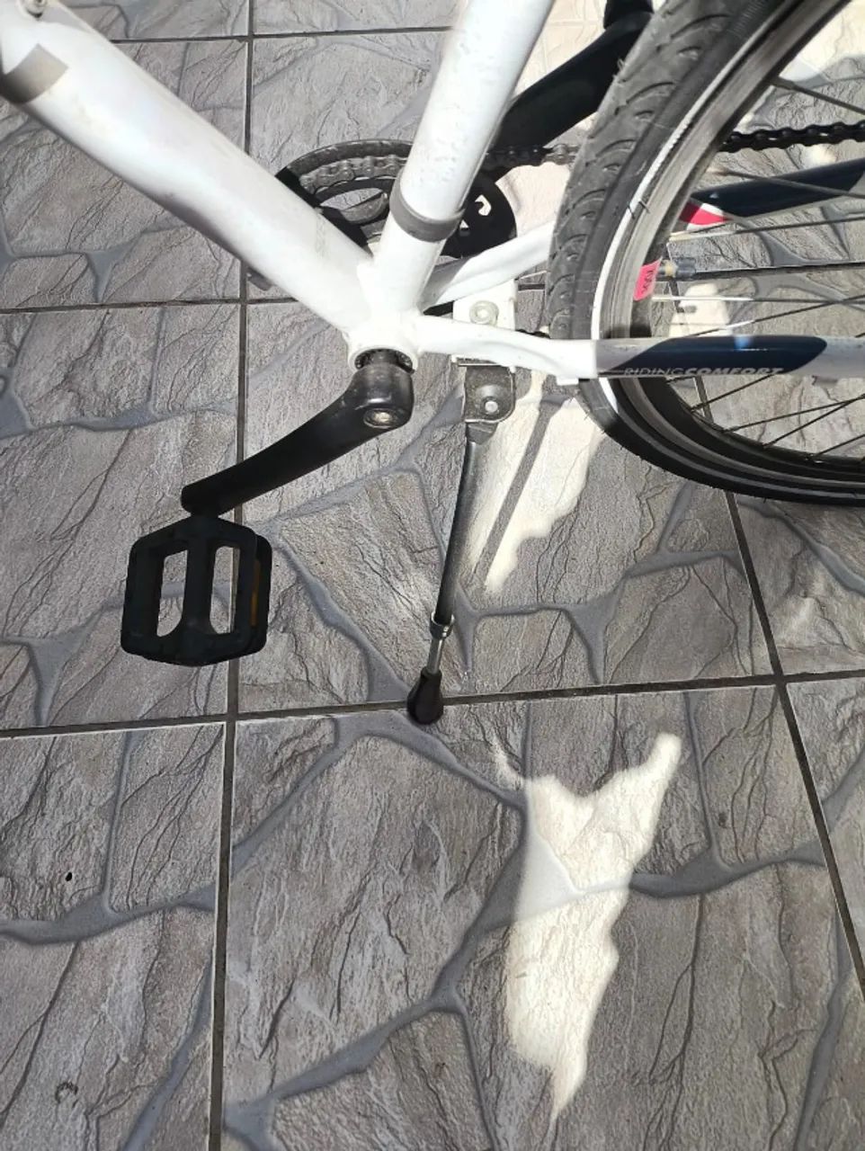 Bicicleta - Foto 5