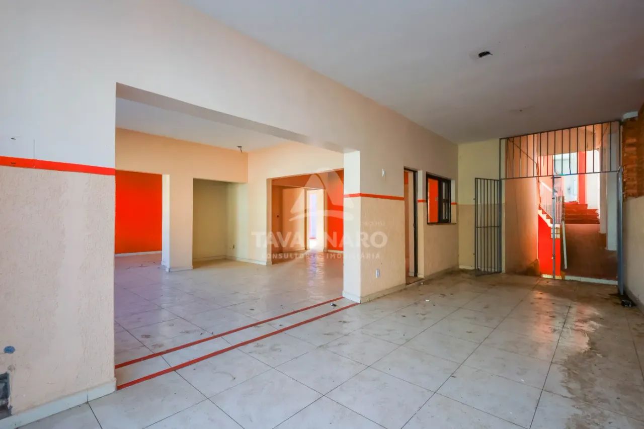 Casa Comercial - Foto 5