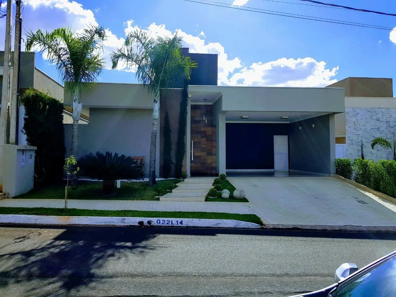 Foto - São José do Rio Preto - Vila Angélica