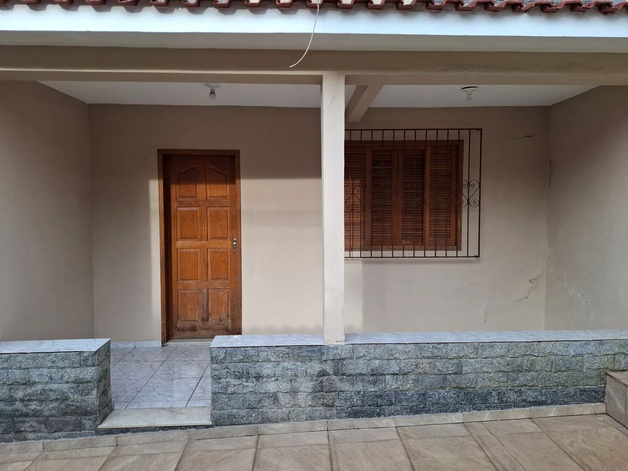 Vendo/Troco Propriedade no Retiro - Foto 4