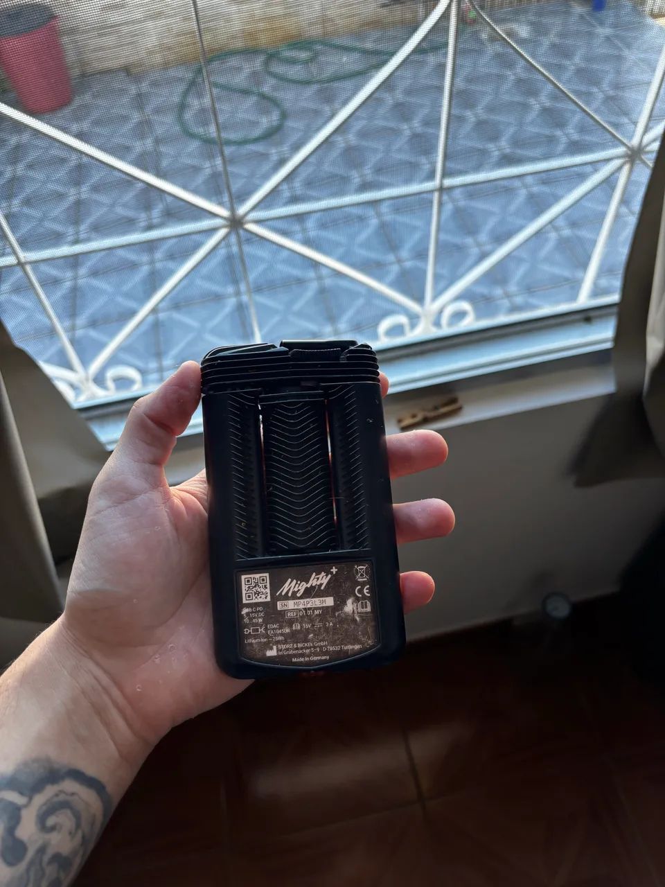 Mighty plus  - Foto 2