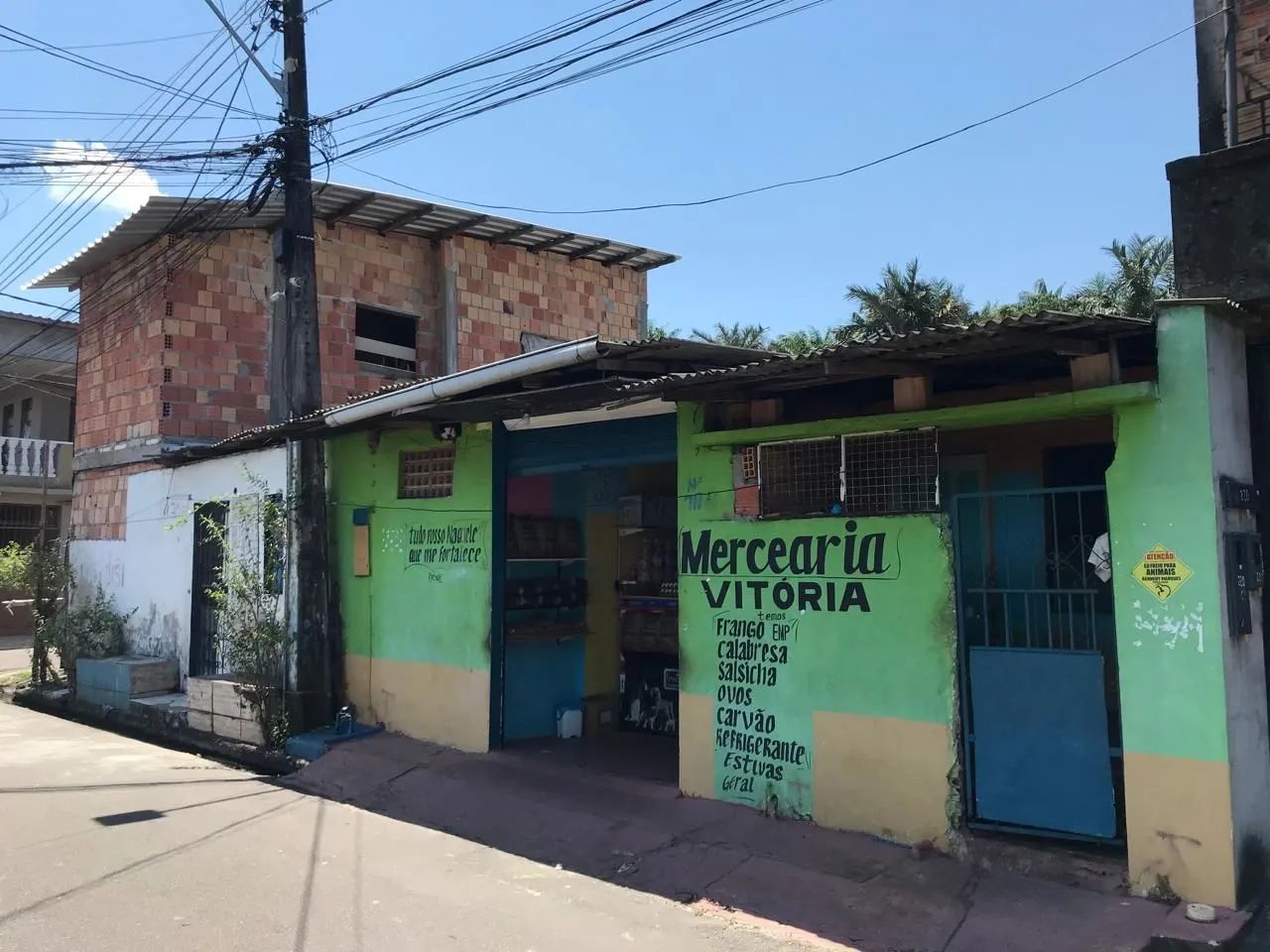 OPORTUNIDADE DE INVESTIMENTO  - Foto 2
