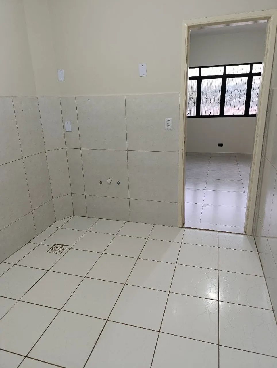 Apartamento próx UEM - Foto 3