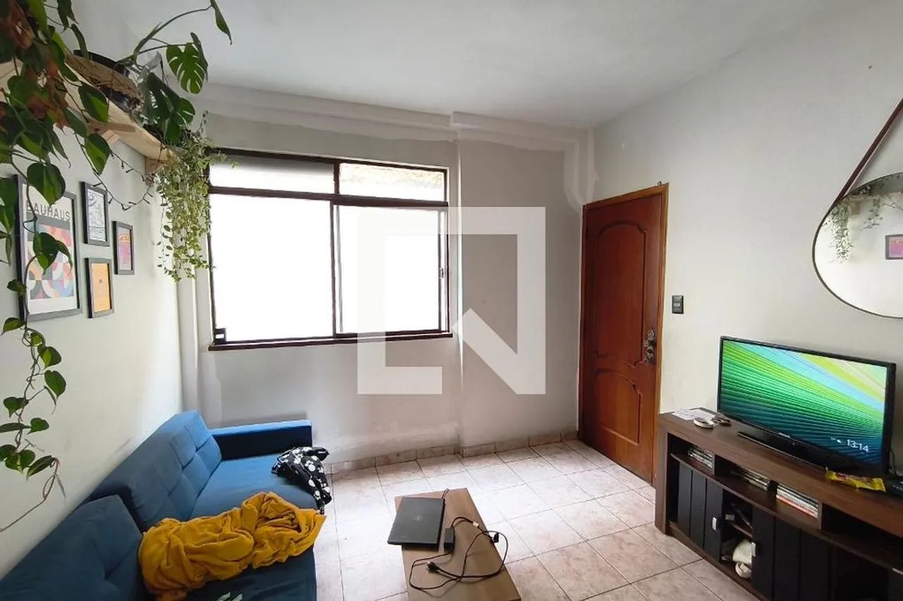 Apartamento à Venda - Cambuci, 3 Quartos, 85 m2 - Foto 3