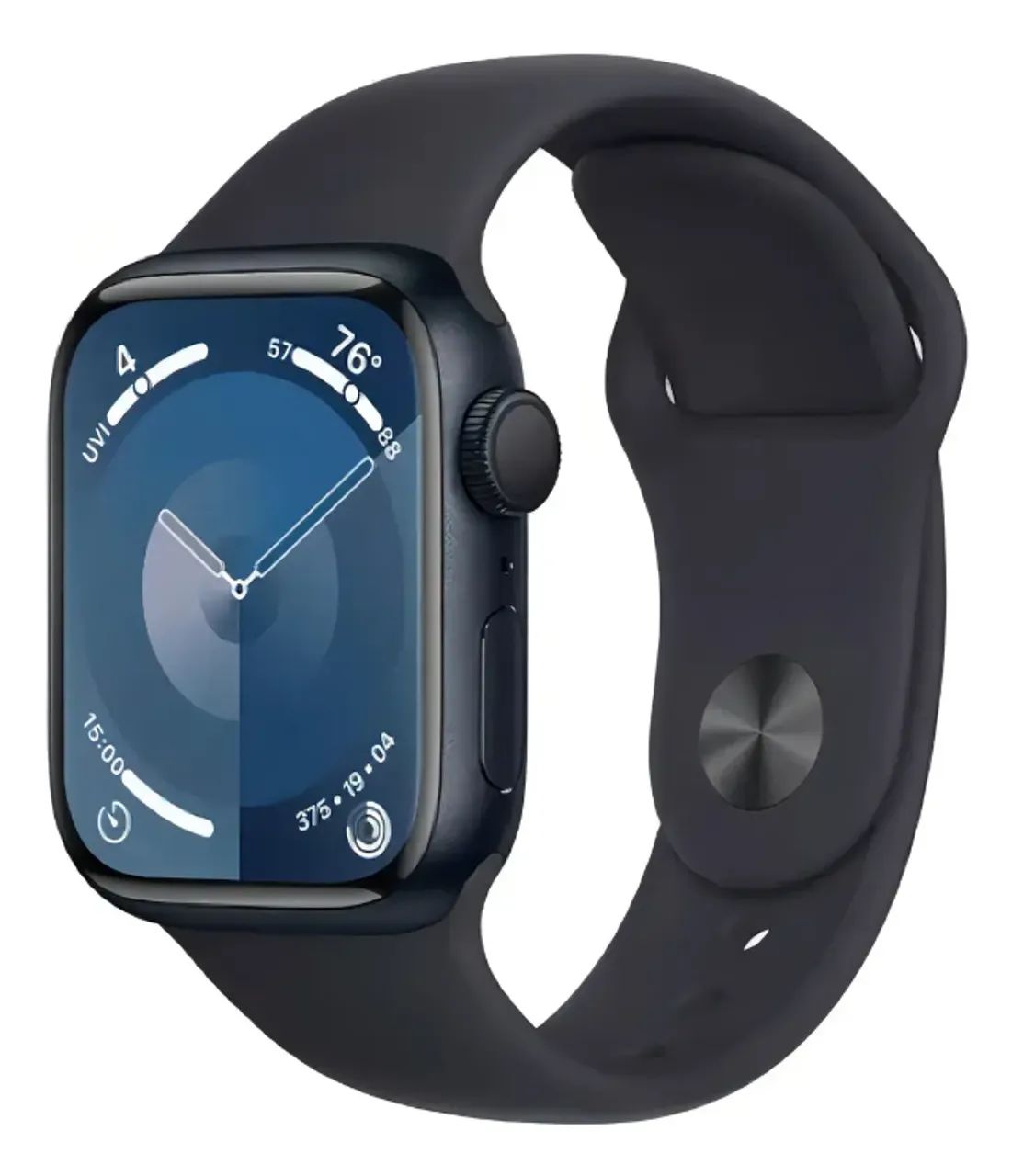 Apple Watch Series 9