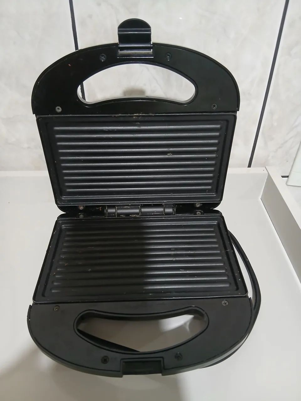 Sanduíches Fama - Foto 3