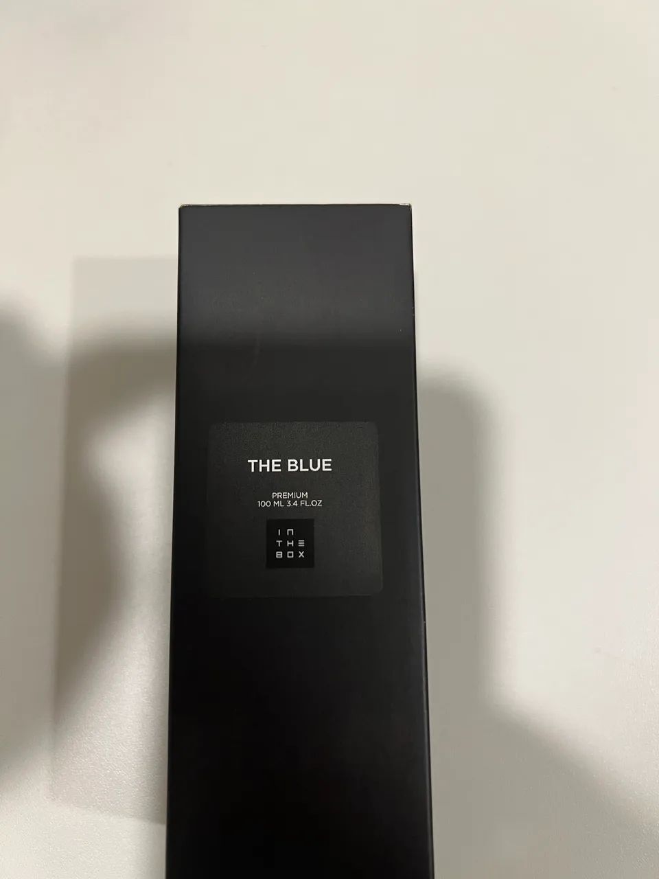 THE BLUE/ novo  - Foto 2