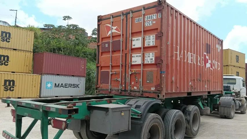 5.500,00 Ultimas unidades Itapoá!!! - Foto 3