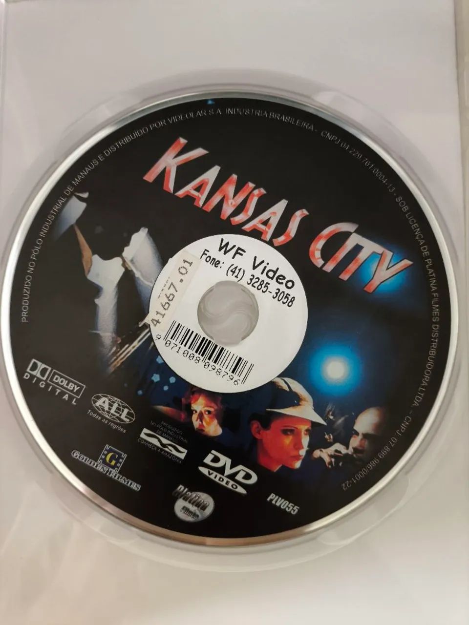 Kansas City - Foto 3