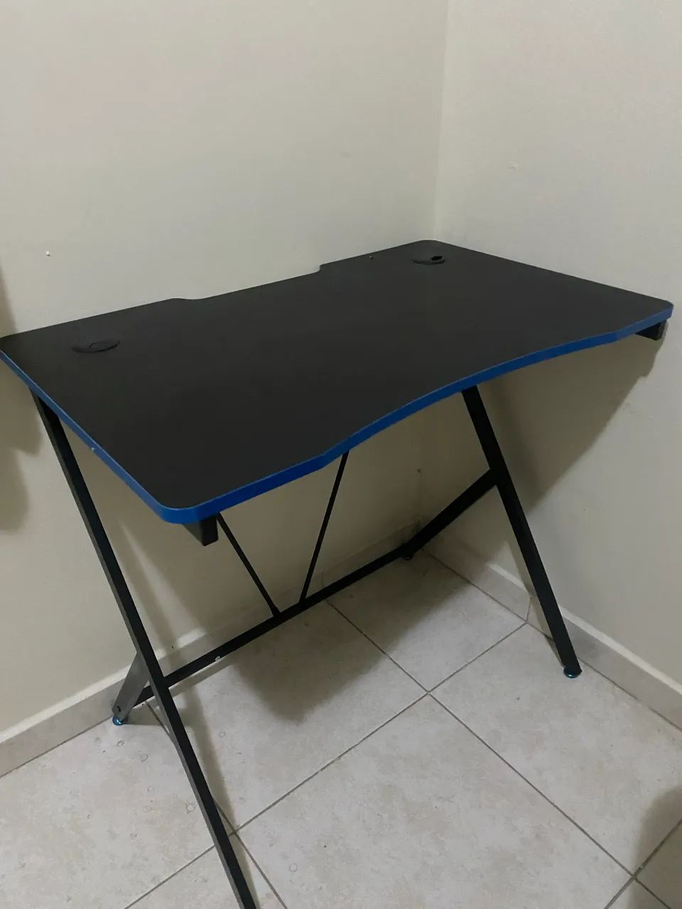 Mesa 