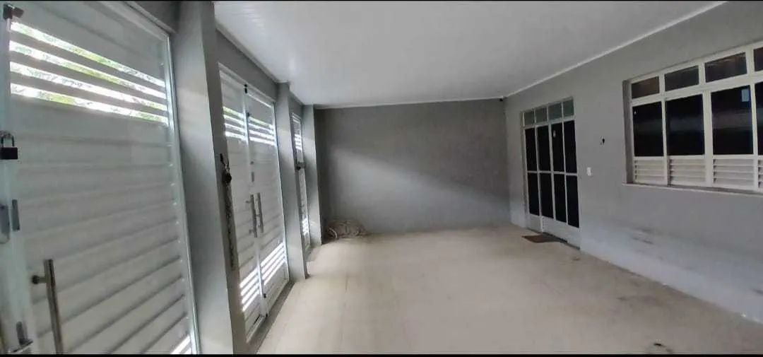 Casa no Novo Paraiso [55790] - Foto 4
