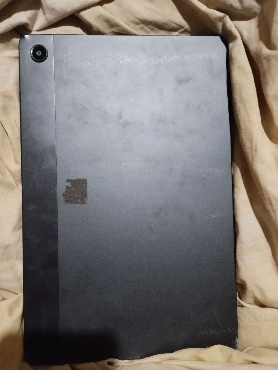 Samsung Galaxy tab A9  - Foto 3