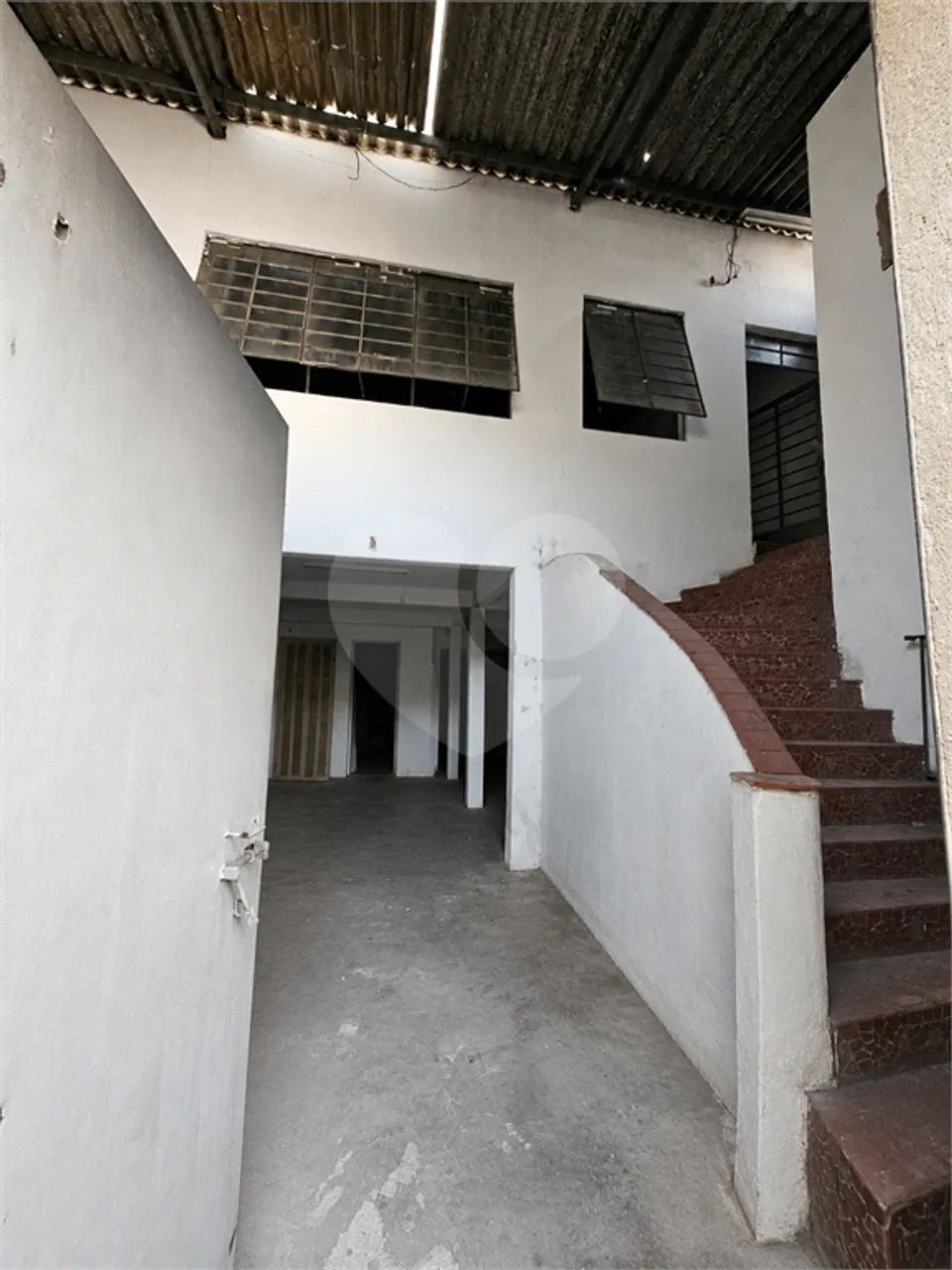 Terreno à venda em Santana - SP - Foto 5