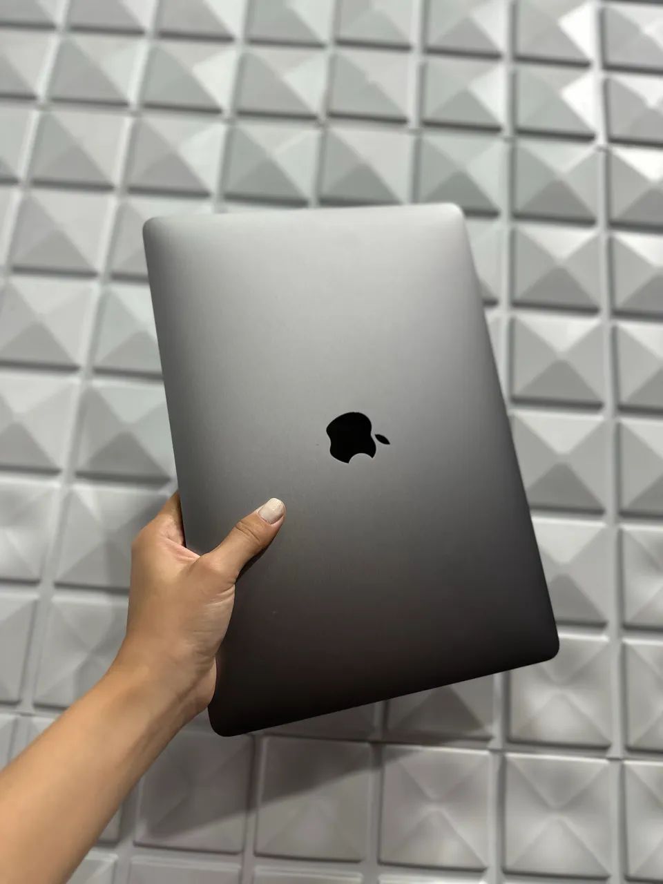 MacBook Pro 2020 512Gb 16Ram / Garantia / Loja física - Notebooks