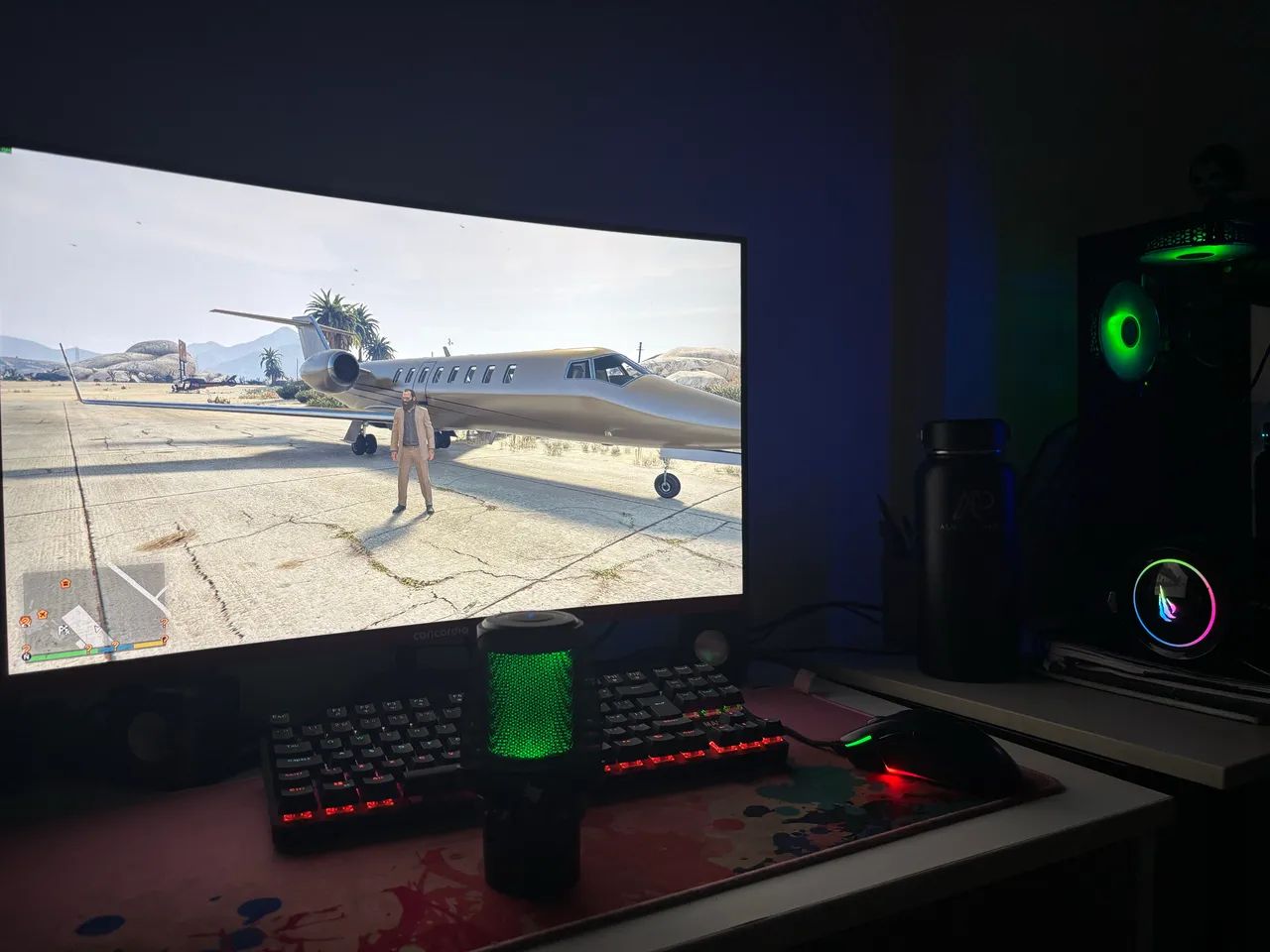 Pc gamer  - Foto 4