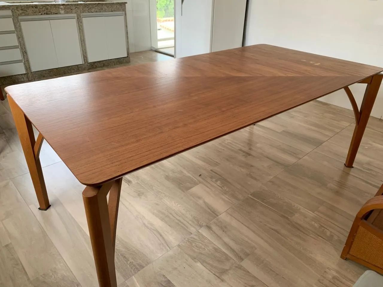 Mesa - Foto 3