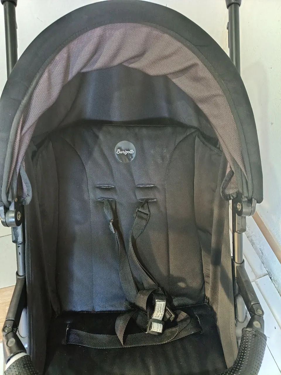 Coisas de bebe - Foto 2