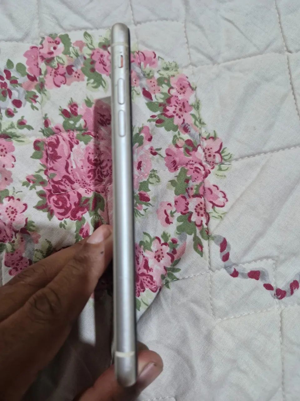 Celular  - Foto 4