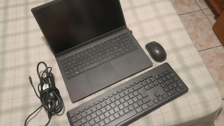 Notebook Dell Inspirion - Foto 2