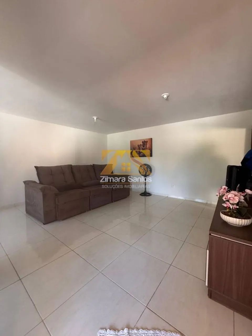 Complexo Residencial e Comercial, 624 m² - 108 norte (Arne 13) - Palmas/TO - Foto 3