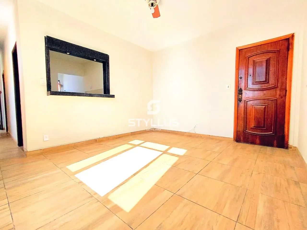 Pilares | Apartamento 3 quartos - Foto 5