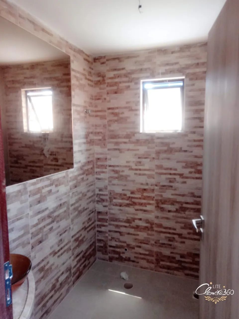 Prédio comercial  ,  - Foto 2