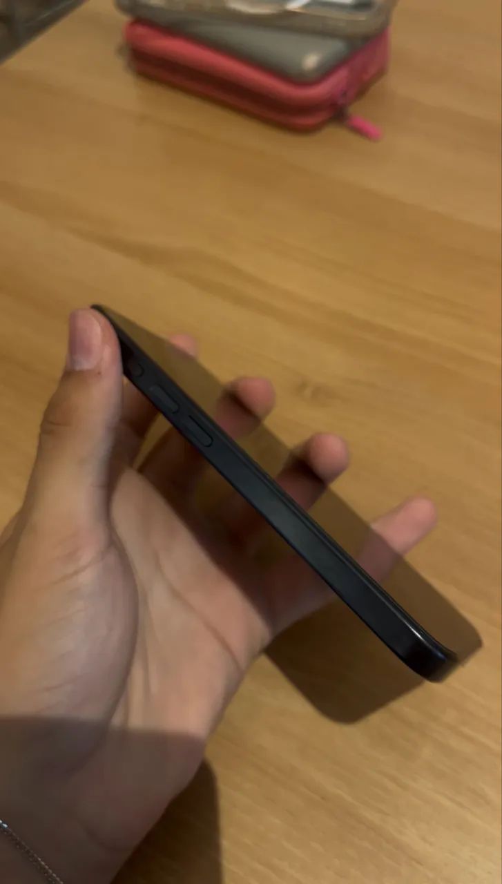 iPhone 15 Pro 256Gb - Foto 3