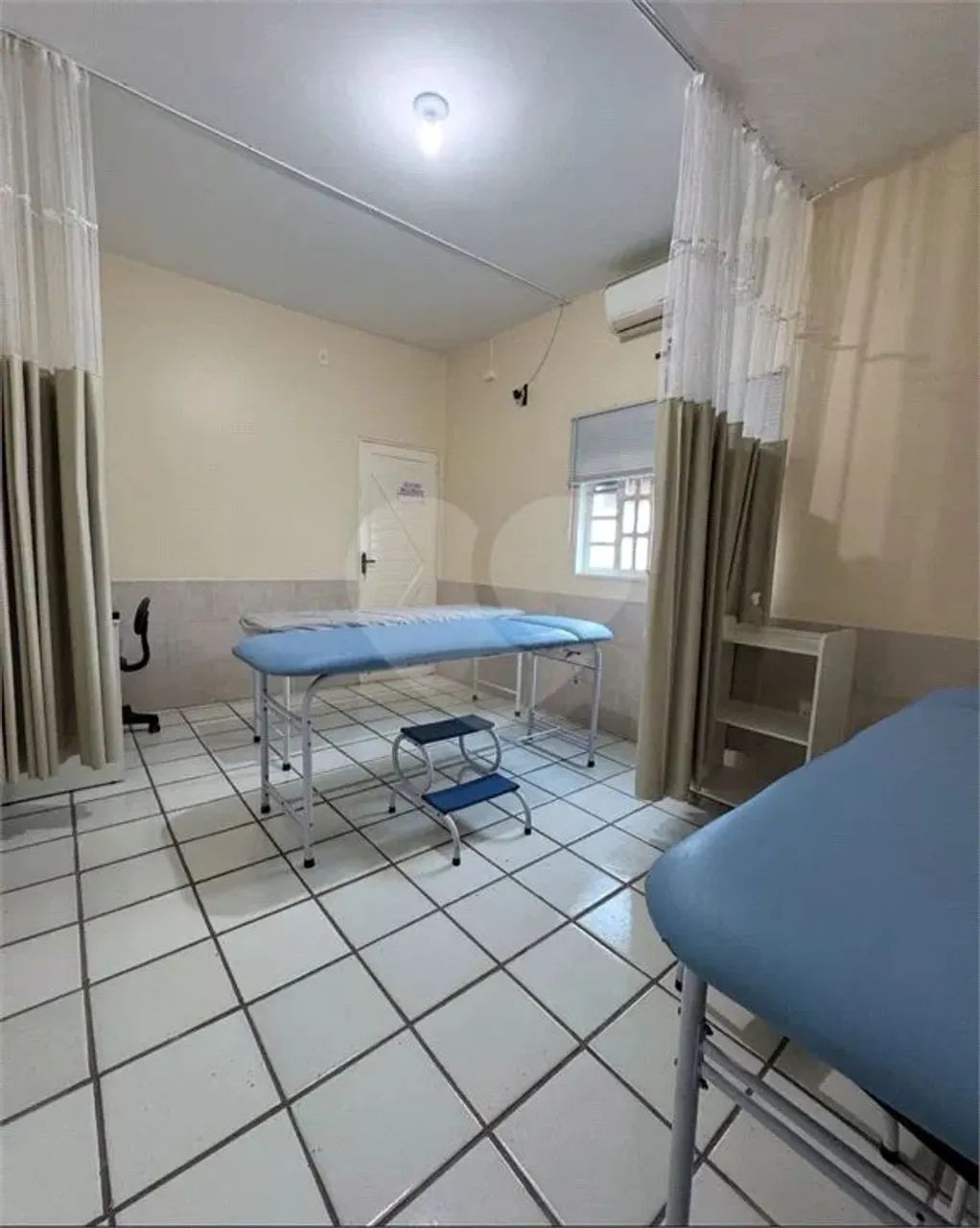 Lajes Corporativas à venda em Ponta Da Terra - AL - Foto 4