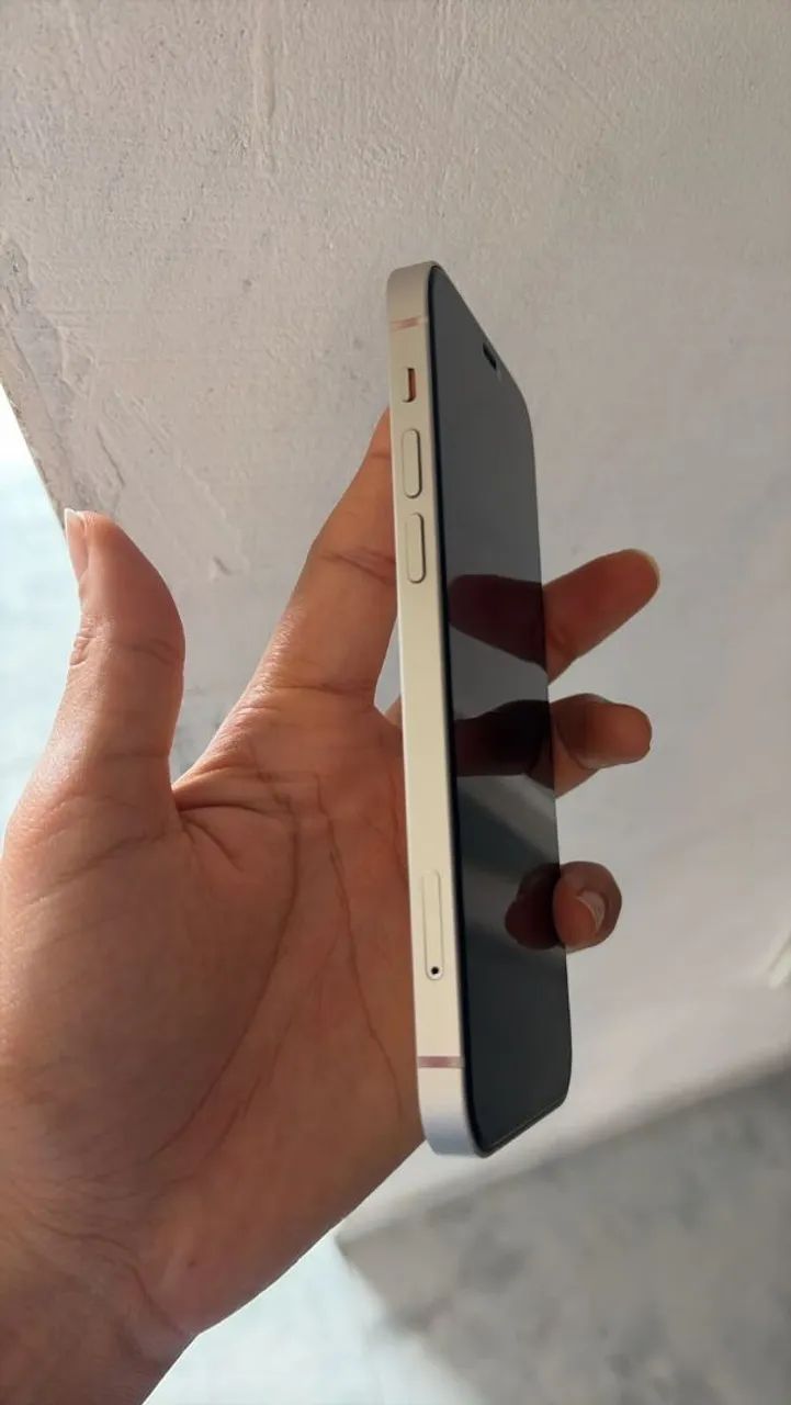 Iphone 12  - Foto 5