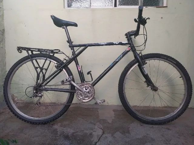 Bike GT - Foto 3