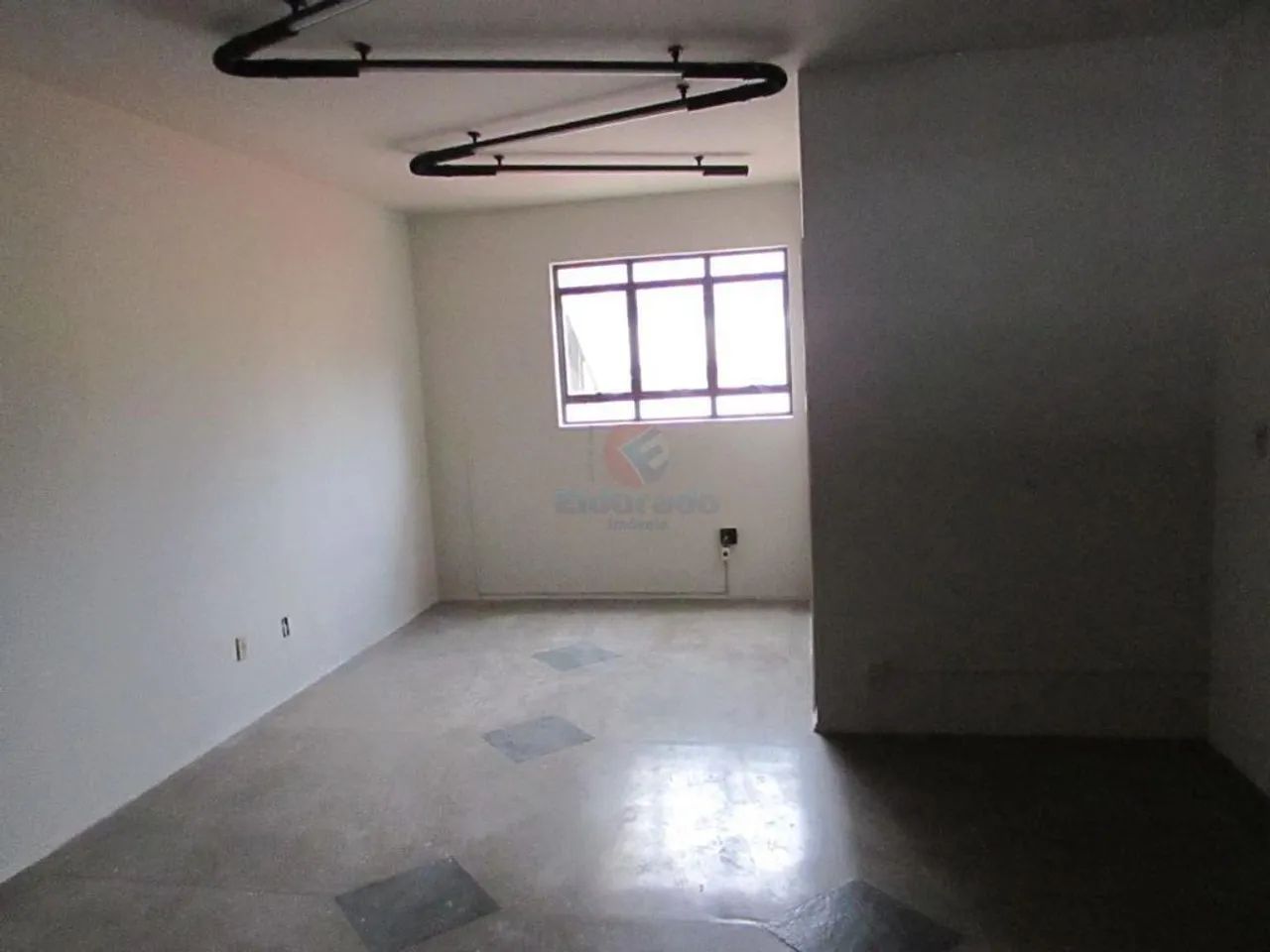 Sala para alugar em Sumaré, Jardim Alvorada, com 40 m² - Foto 3