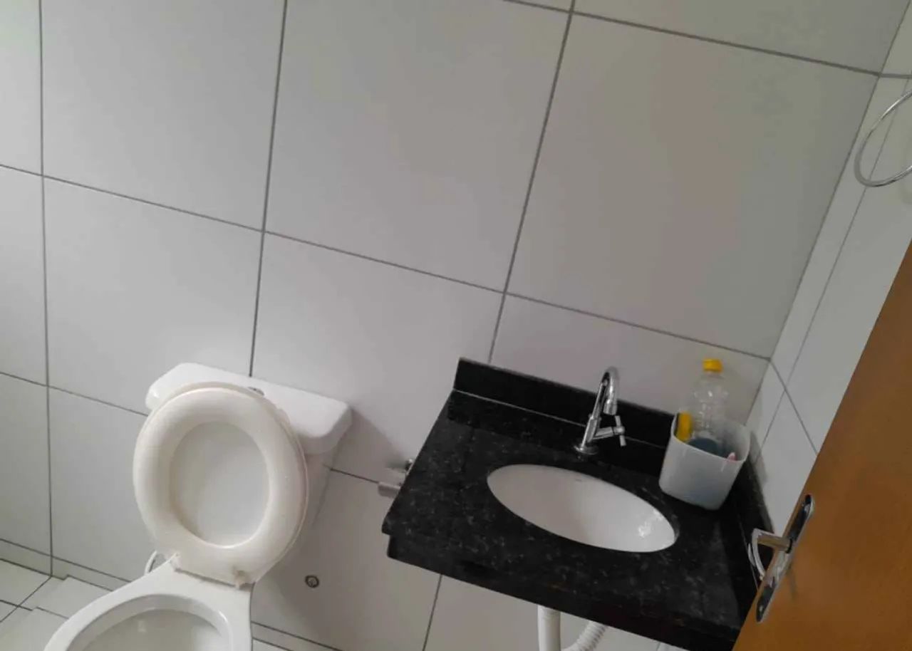 Estou vendendo essa casa no Interlagos 1