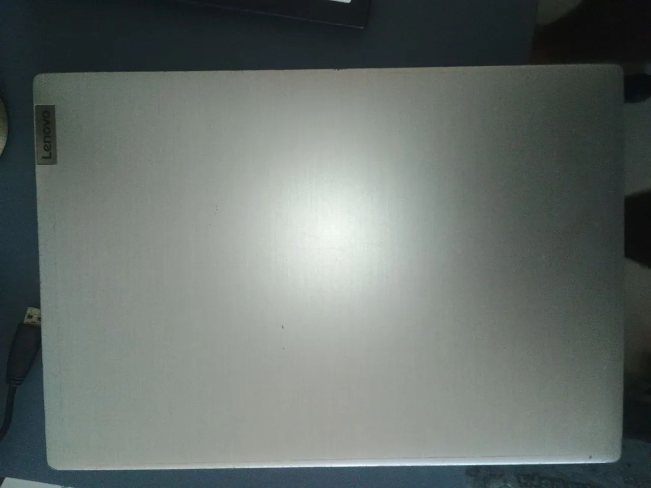 Notbook