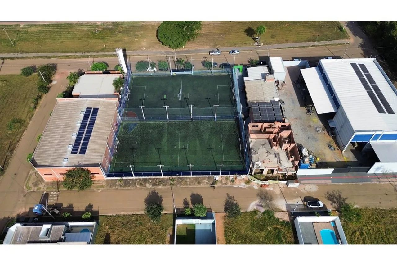 OPORTUNIDADE DE INVESTIMENTO NO PARQUE DAS LARANJEIRAS 3225m² - Foto 4