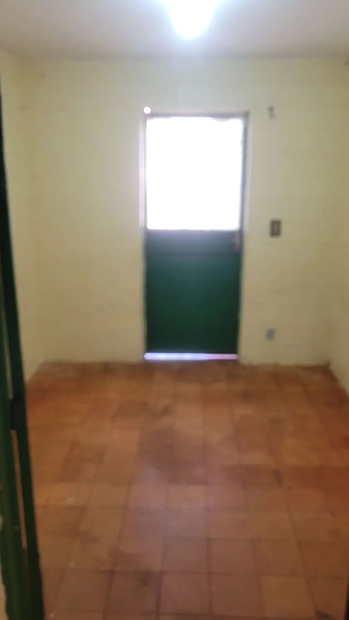 Vendo apto em Novo Gama 11HC  - Foto 4