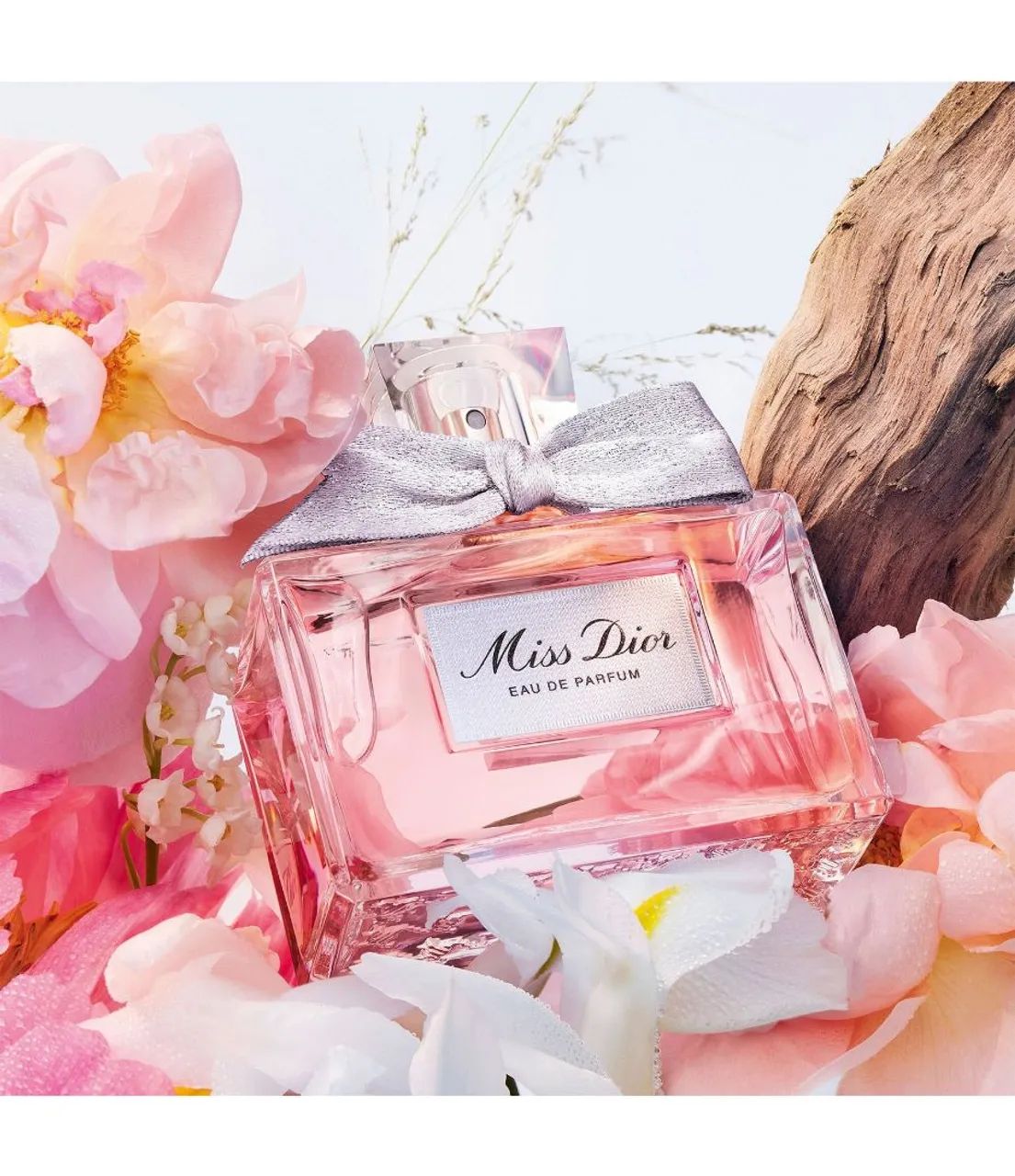 MISS DIOR PARFUM - Foto 2