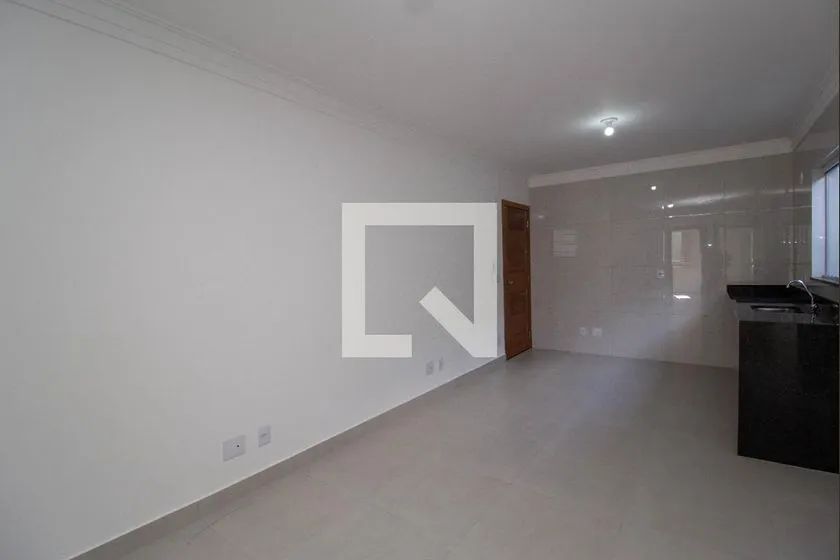 Apartamento à Venda - Vila Mangalot, 2 Quartos, 44 m2 - Foto 3