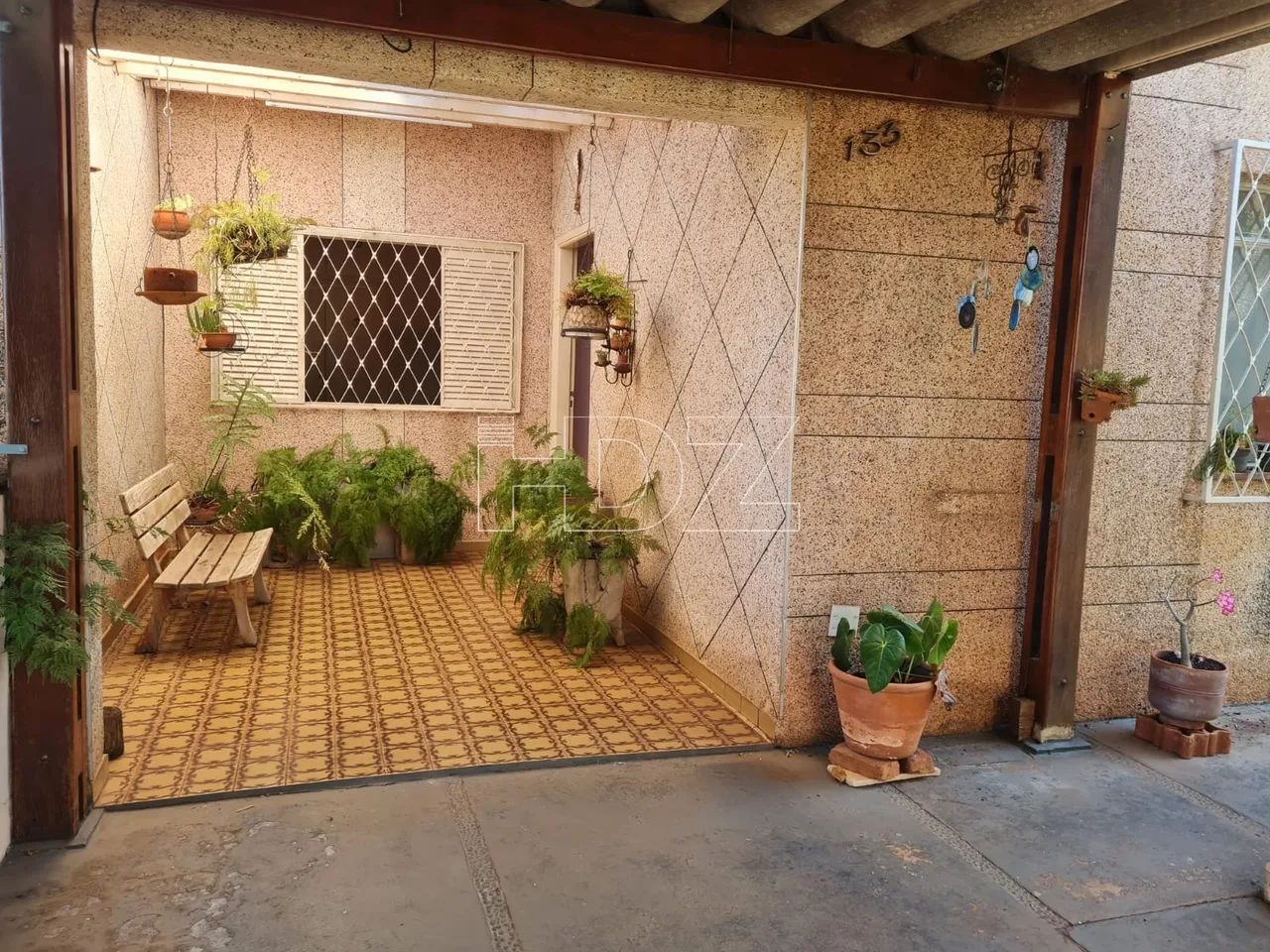 Casa à venda Centro, Araraquara/SP - Foto 5