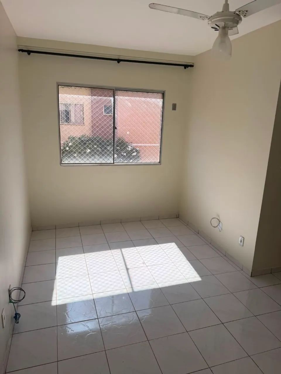 Alugo Apartamento  - Foto 5