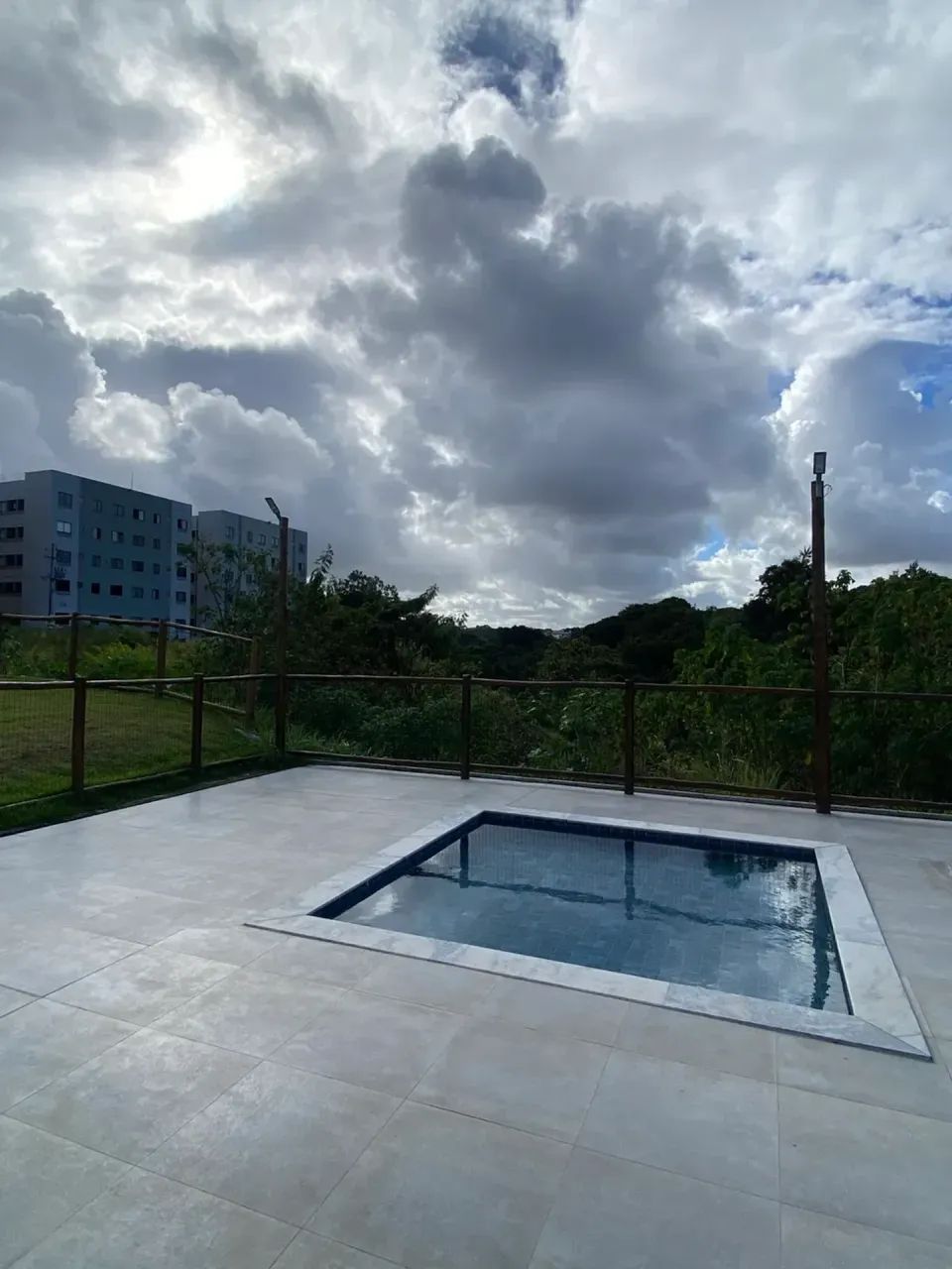 apartamento no canaa com 2/4 - Foto 2