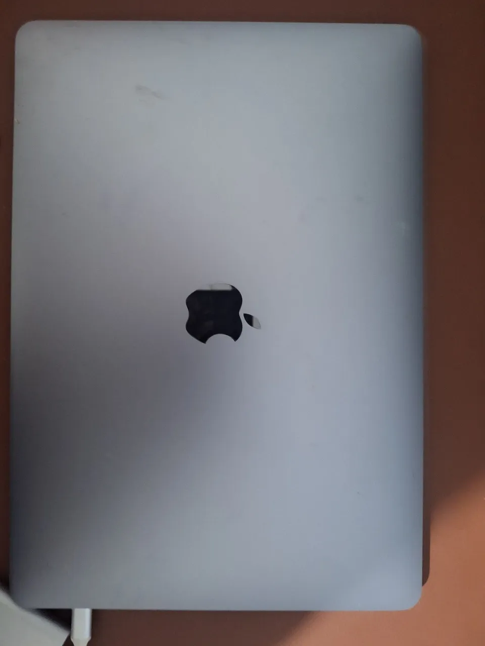 MacBook Pro (Retina, 13-inch, Early 2015) - Notebooks - Jardim Dom
