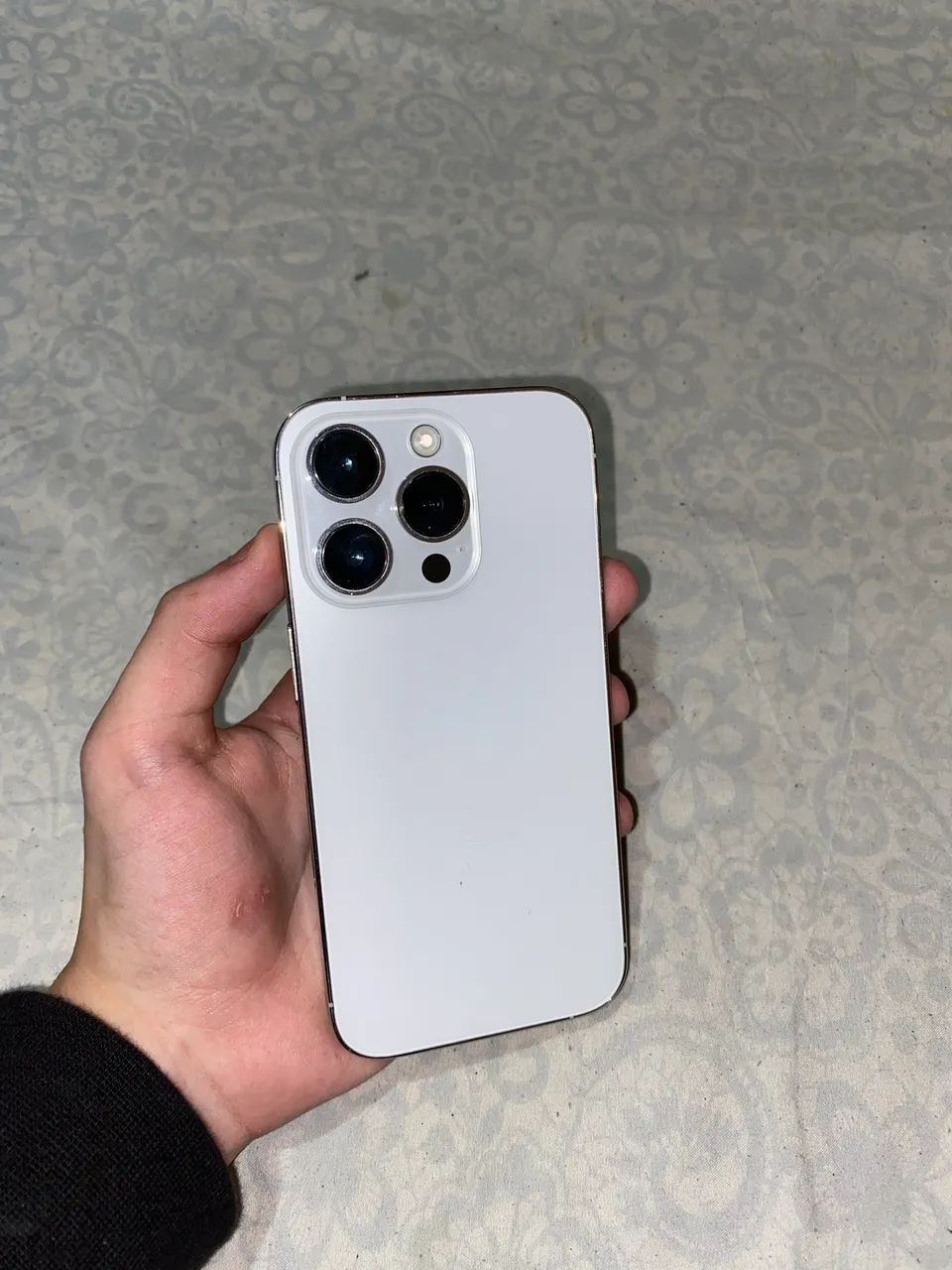 iPhone 14 Pro  - Foto 2