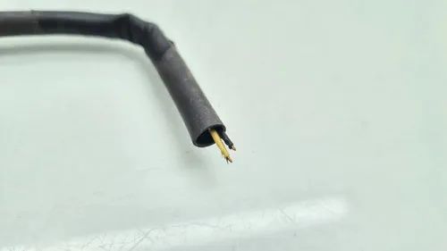 Módulo Sensor Keyless Kia Sorento Ano 2012 2013 - Foto 3