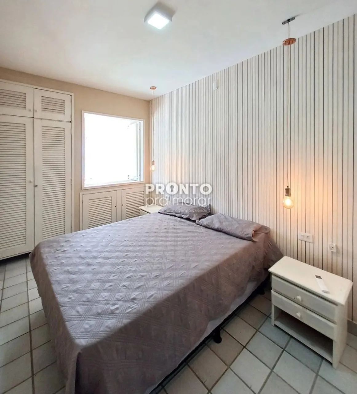 Casa com 6 quartos em Tamandaré - Foto 5